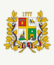 герб Ставропол